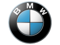 BMW Generation
 X6 M (E71   E72) 4.4 V8 (560 Hp) Technical сharacteristics
